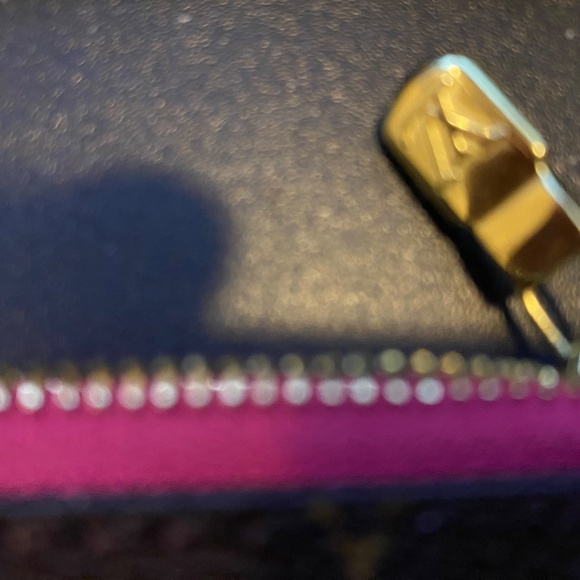 Louis Vuitton Pochette - Picture 3 of 10